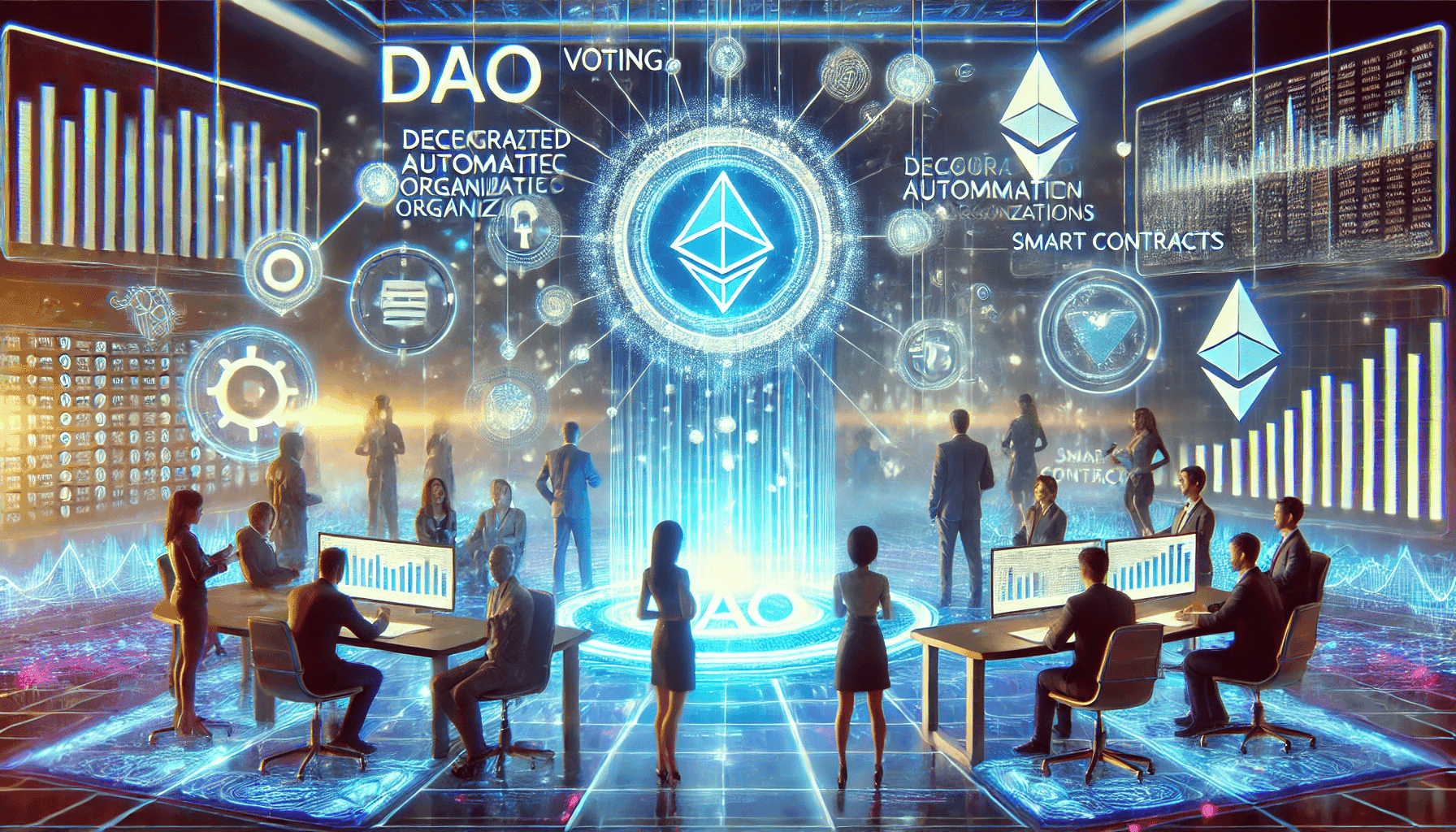 DAO