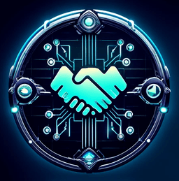 Citizen Role