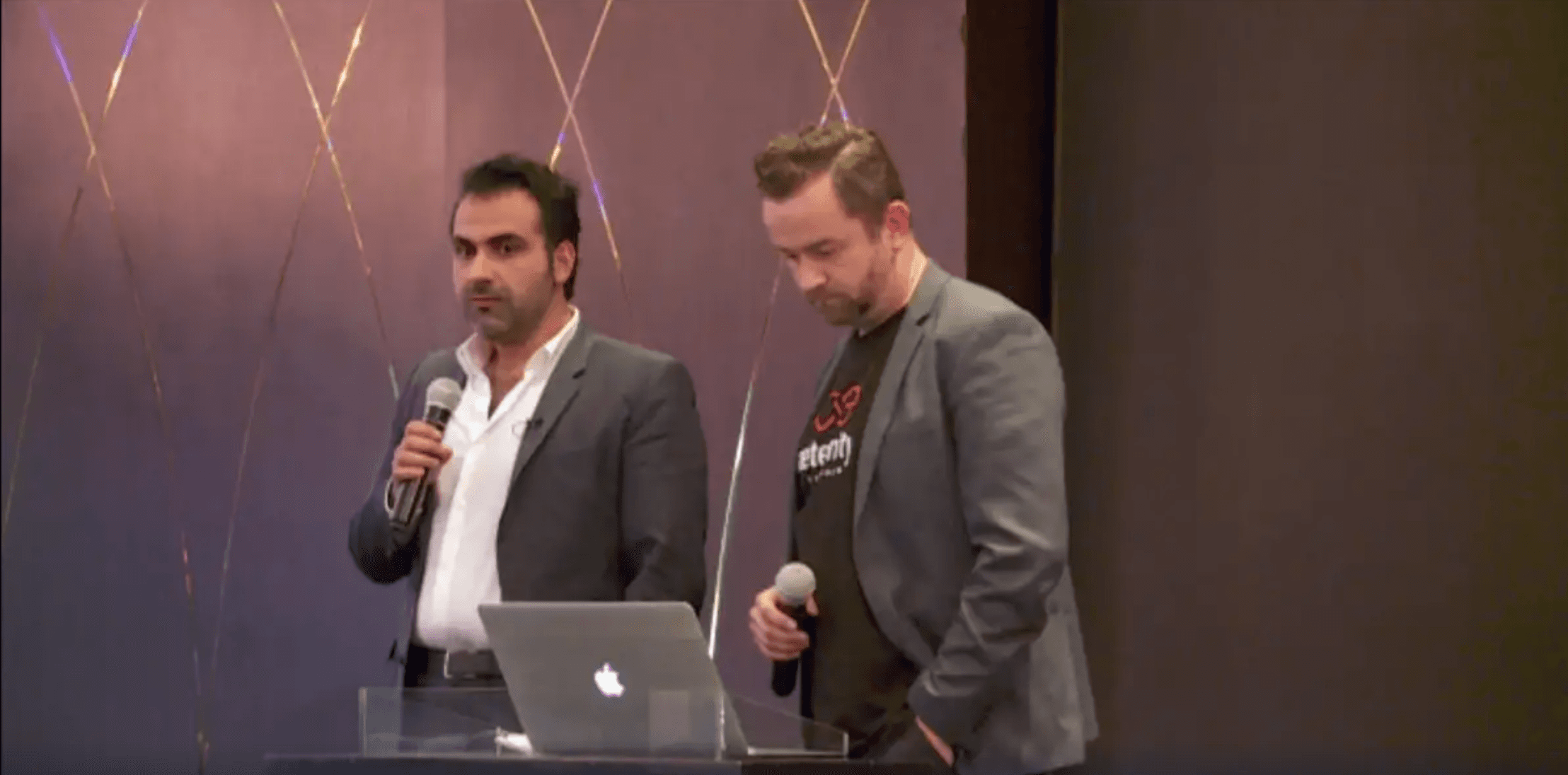 Doing good with a social cryptocurrency?