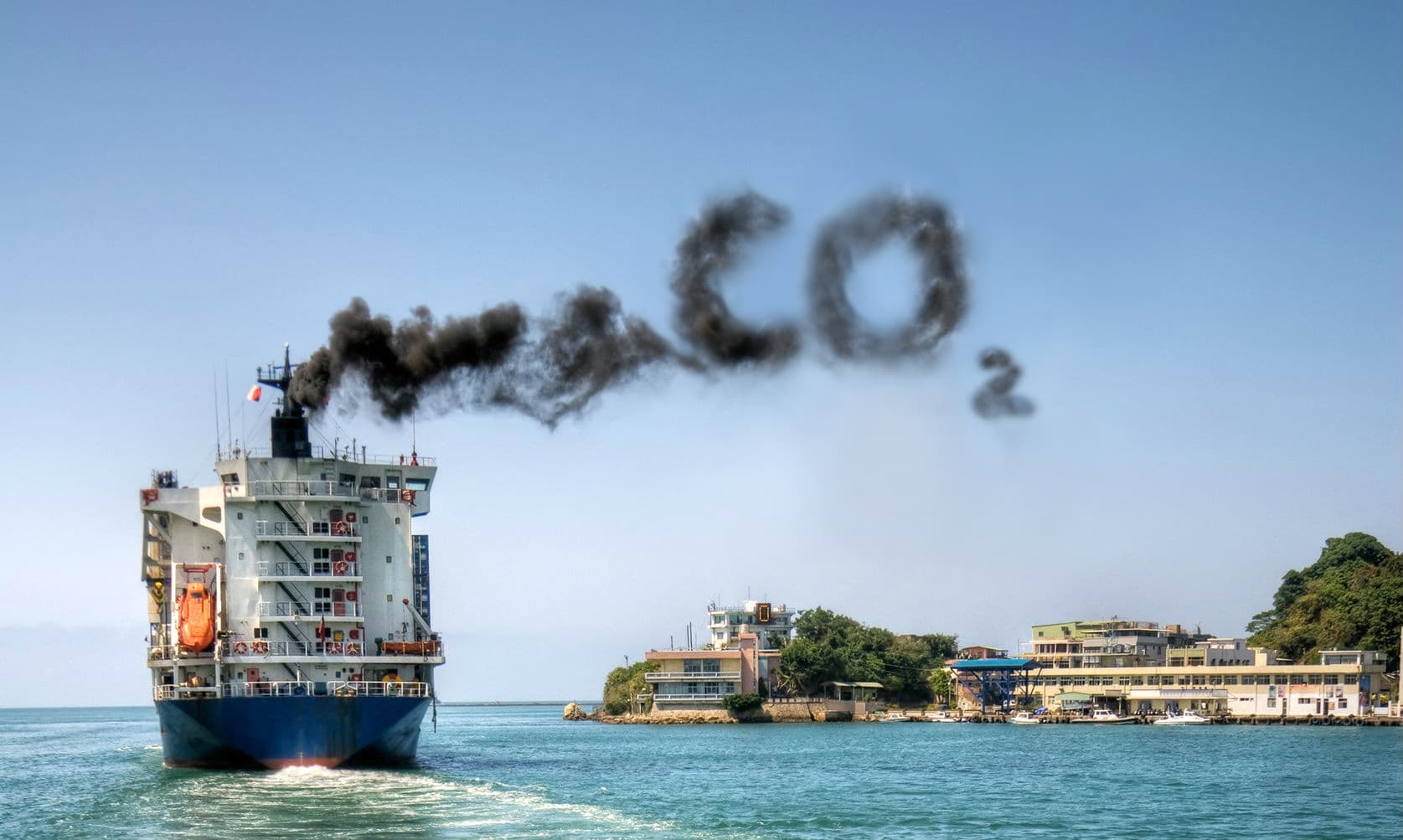 Emissions